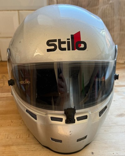Casco composito stilo st5 - casco,