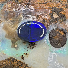 Australia Lightning Ridge