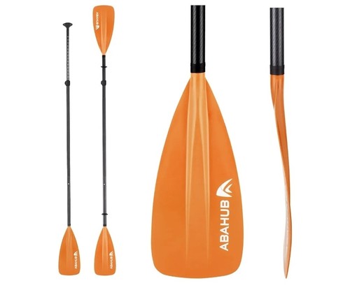 Abahub pagaia sup kayak - sup,