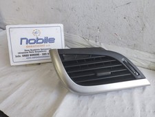 BOCCHETTA  ARIA ANTERIORE SINISTRA SX PEUGEOT 207 1.6 HDI 2006/2015 9650088577