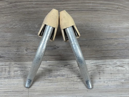 Leve freno vintage weinmann - leve,