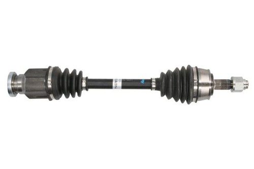 Point gear albero motore - point,