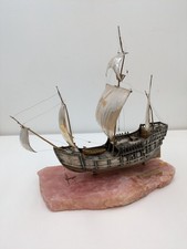 F. LLI RANZONI di RANZONI