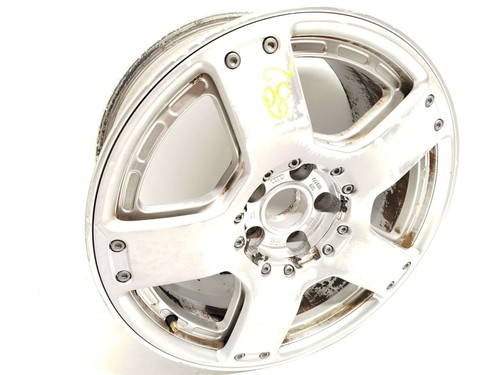 4z76010251h7 cerchione lega - cerchione,