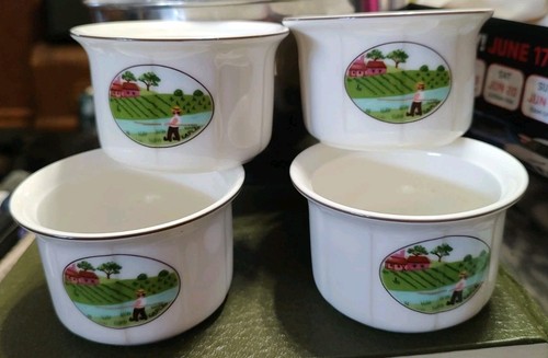 Rare villeroy boch design - rare, &