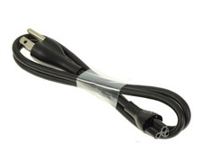 Marca Cavo di Alimentazione 3