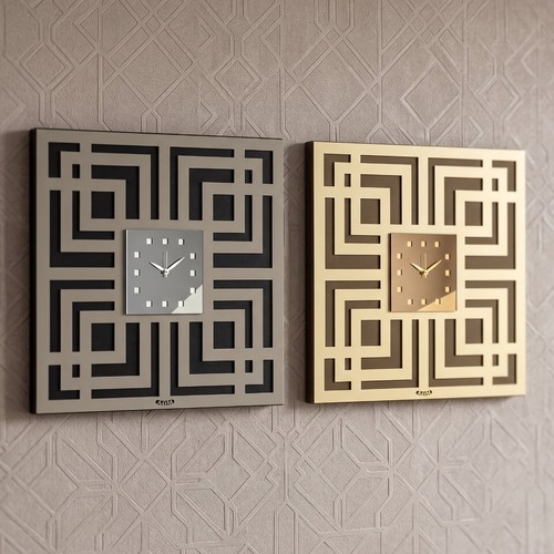 Arti mestieri labyrinth - &,