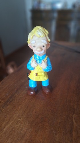 Ledra ledraplastic geppetto - ledraplastic,