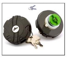 PER VOLKSWAGEN TARO > 1995