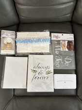 Articoli da sposa per il