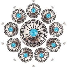 Gorgecraft scatola pezzi - gorgecraft, 1