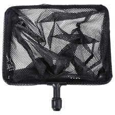  Guadino Pesca Telescopico