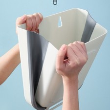 Armadio Pattumiera Pattumiera