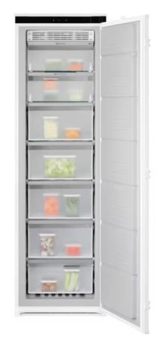 Electrolux incasso congelatore - electrolux,