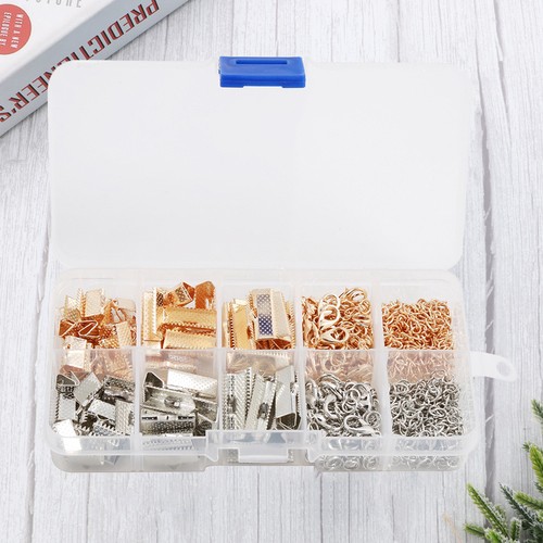 Gancetti collane accessori - collane,