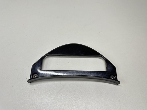 Kymco grand dink - grand,
