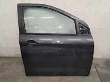 2026478 porta ant ford - ant,