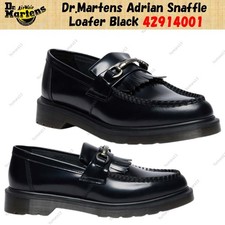 Mocassino Dr.Martens Adrian