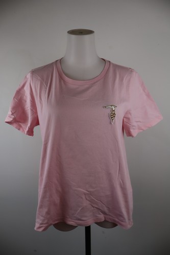 Trussardi jeans maglia - jeans, donna