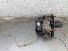 COMPRESSORE AD ARIA SOSPENSIONI PER MERCEDES Classe S W221 5° Serie A2213201704