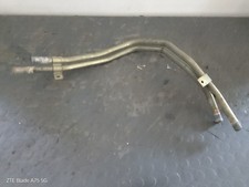 tubi radiatore honda sh 150 125 2001 2004