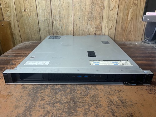 Dell precision 3930 rack - dell,
