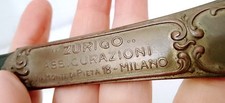 ZURIGO ASSICURAZIONI Milano