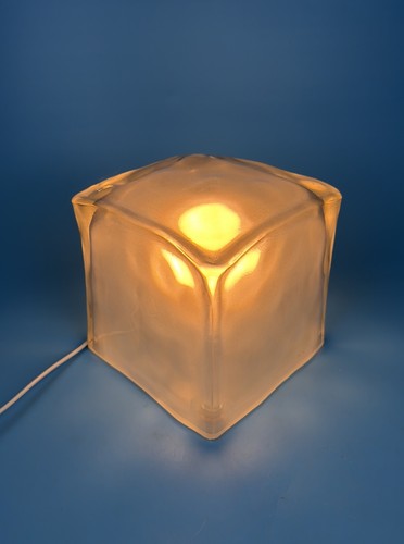 Ikea iviken cubo ghiaccio - iviken,