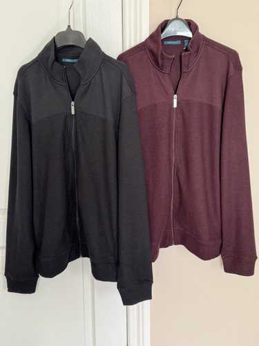 Lotto cardigan uomo - lotto, di