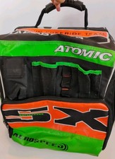 Borsa per scarponi Atomic