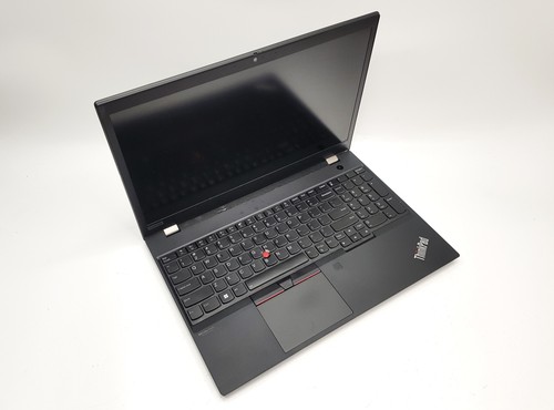 Lenovo thinkpad p15s gen - thinkpad,