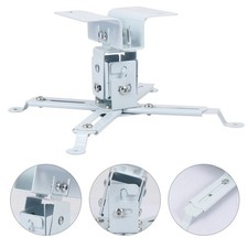  Staffa Videoproiettore