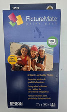 Confezione Stampa Epson