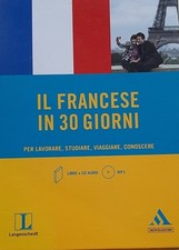 Il Francese in 30