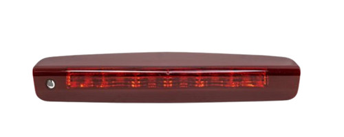Fanale terzo stop led - fanale, dx/sx