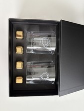 2025 FIFA Club World Cup VIP