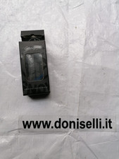 due paia pattini freno brake