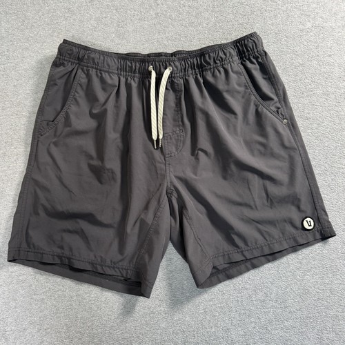 Pantaloncini sportivi uomo