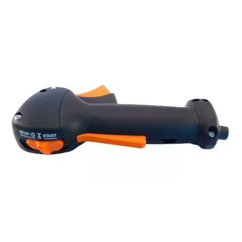 Stihl impugnatura comando - impugnatura, di