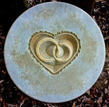 Stampo per fedi nuziali stampo