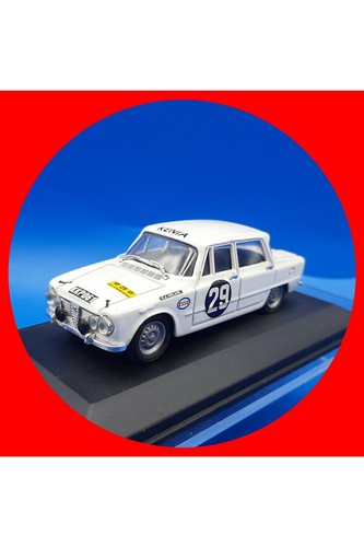 Progetto alfa romeo - alfa,