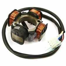 per VespaTRONIC 50005200