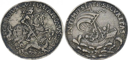 Austria ungheria medaglia a - ungheria,