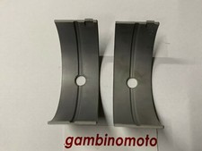 BRONZINA STANDARD BANCO ALBERO