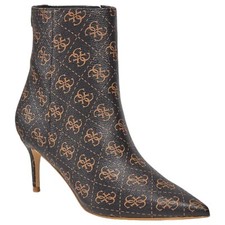 Tronchetti donna guess - donna, brayan