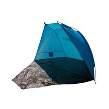 OLPRO Blu Spiaggia Tenda -
