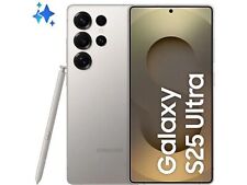 Samsung Galaxy S25 Ultra