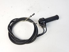 Manopola Comando Gas YAMAHA X-CITY 250 2007 - 2015 XCITY