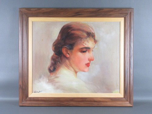 Quadro dipinto olio tela - quadro,