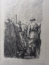 WW1 1917 19 SETTEMBRE